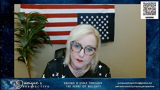 Snippet #2: Was This REALLY a “Wake-Up” Call? from Manifestation Follow-Up, 8-11-25