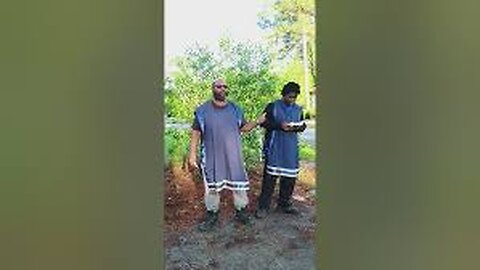 ISRAELITE MEN ARE THE TRUE HEROES AND MIGHTY WARRIORS!! THEY ARE THE CRUSADERS OF RIGHTEOUSNESS!!