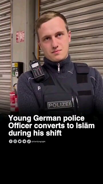 we need to search for the right way