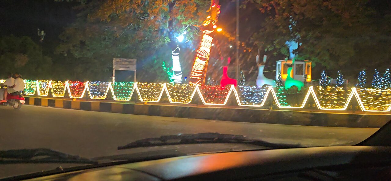 Love My City 🤩💞🙌🏻