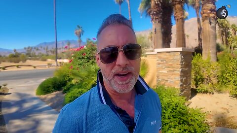 Jeff Berwick - World War III brought to you by CONgress, Thiel, Trump & Palantir!