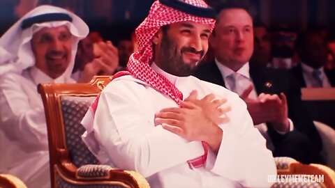 PRESIDENT OF PEACE 🕊️