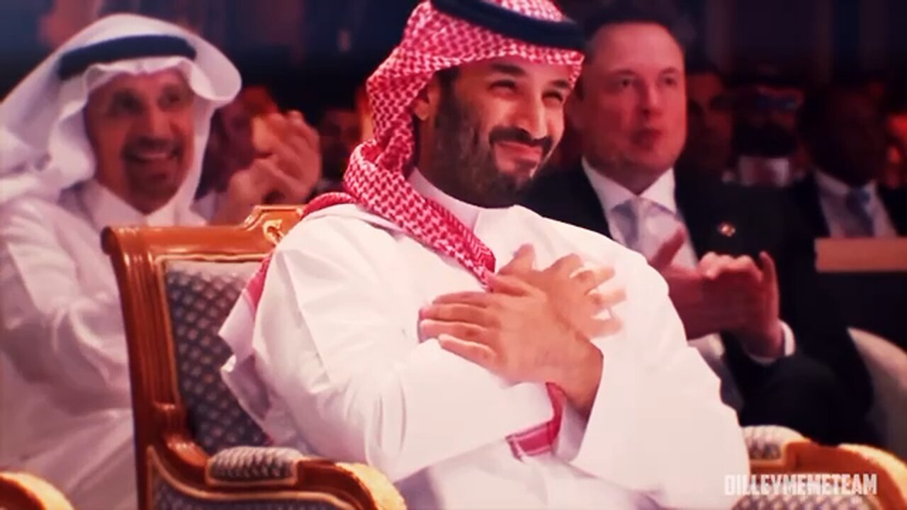 PRESIDENT OF PEACE 🕊️