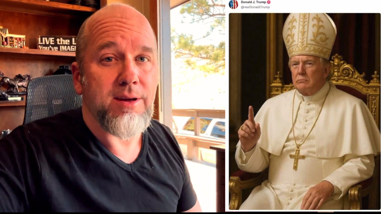 Connecting the dots.