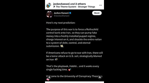 War update ‼️….🧐🚨🗞️