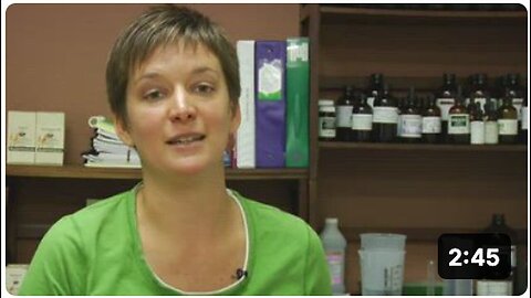 "Top Natural Remedies and Cleanses for Effective Liver Detox"