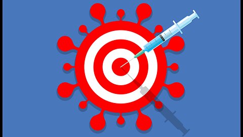 Plandemic NEXT : Bioterrorism in Your Fireworks