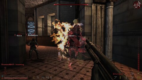 Cooked Patty - Killing Floor mod