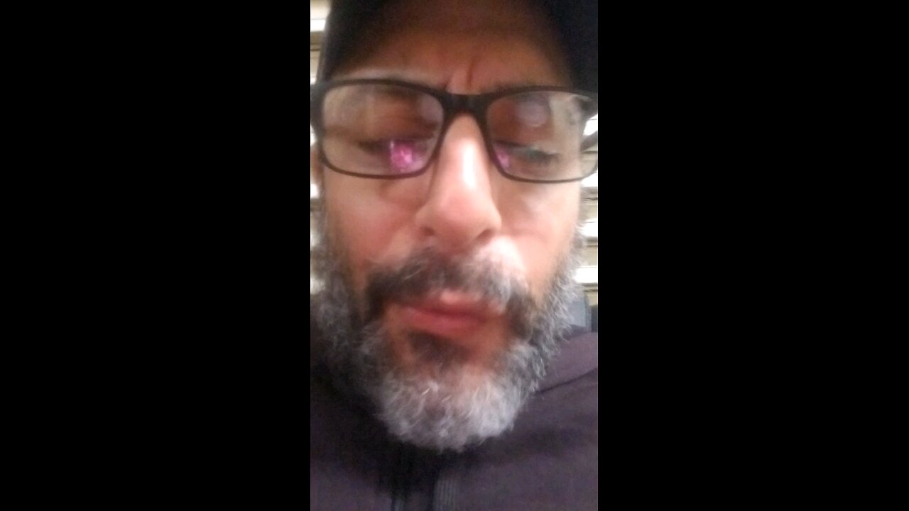 I dont know WHOS keys those are, but.....