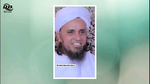 shoher tablighi bana bivi hindu bani