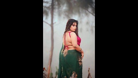 #photography #Self