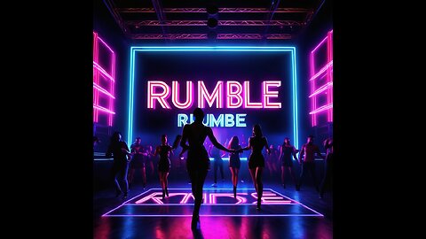 muisci romantic Have you ever wondered how a passionate dance like