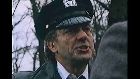 Shoestring - TV Series - S01E06 - Nine Tenths Of The Law - 1979 - Crime/Drama - HD