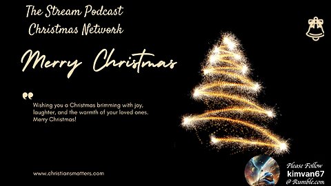 00027-Celitic Christmas Carols, Soft Music to Relax.