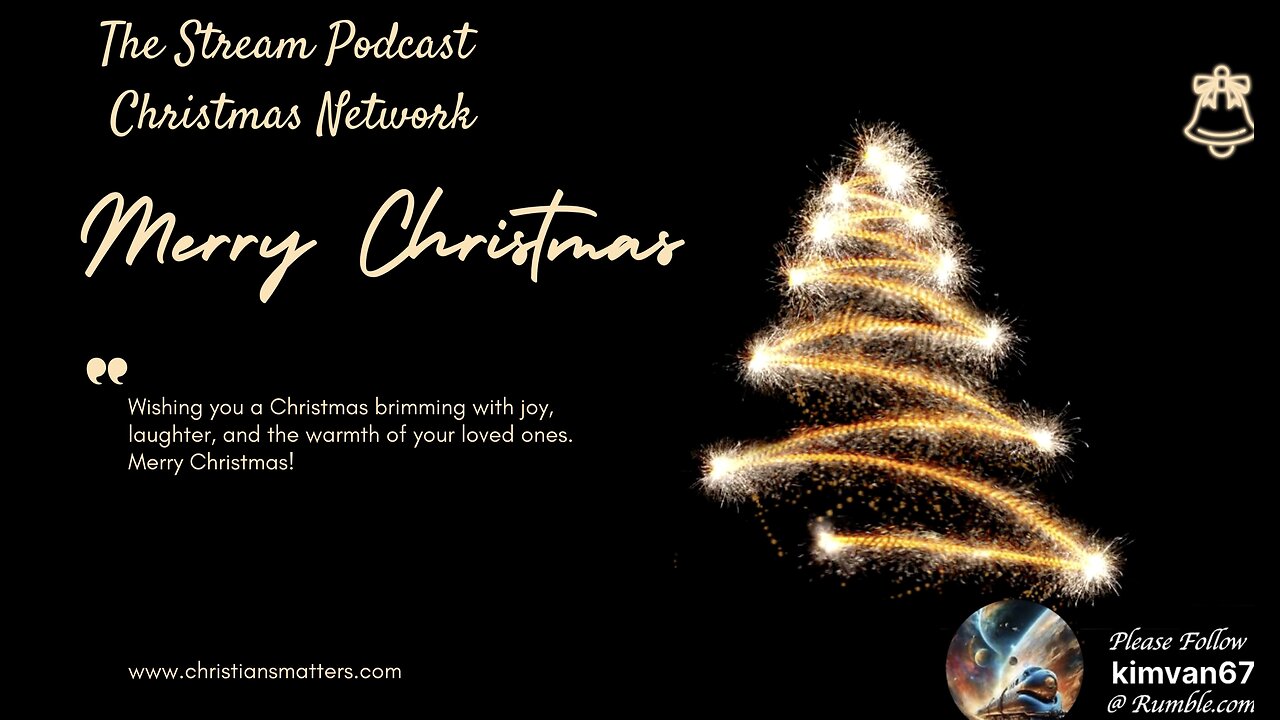 00027-Celitic Christmas Carols, Soft Music to Relax.