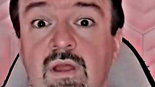 DSP Slowest Supported Podcast Ever While Phil "DEBOONKS" Empty Box & "Game Journalist" Meme 07-27-25