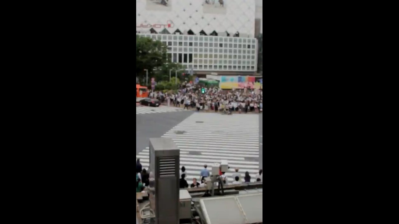 Daily Verse July 26th 2025