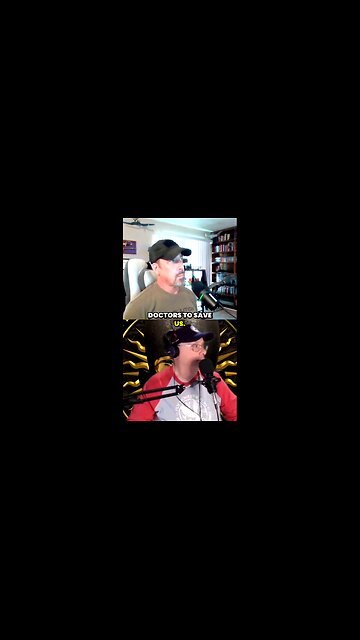 The hidden agendas in Hollywood films and their impact on public perception.