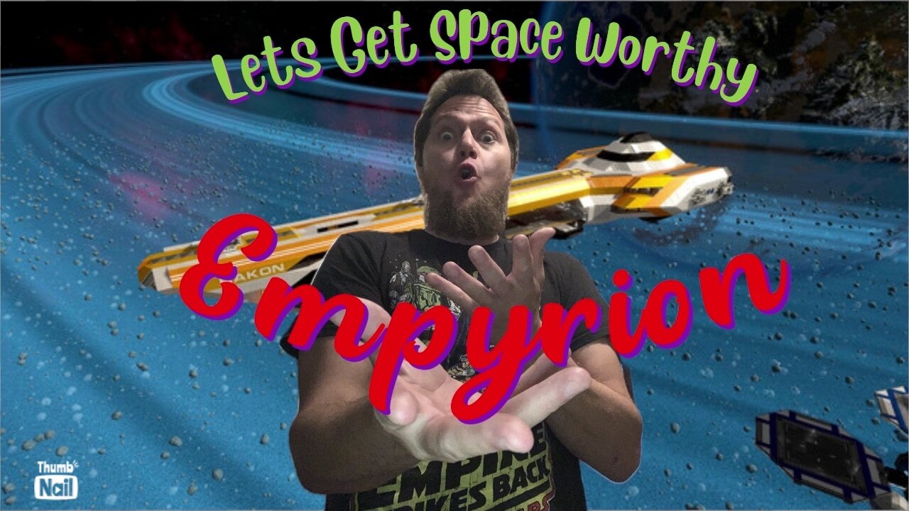 The ship is being fixed up tonight