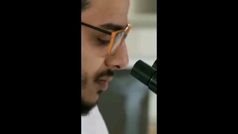 satisfying Video