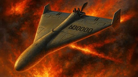 Rosyjskie naloty to dopiero początek. Dlatego właśnie trwa „wojna kolejowa”.