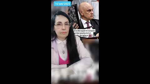 Brasil acalia lei europeia par livrar Magnitisky
