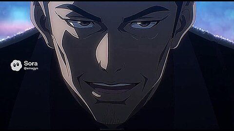 Miasmic Frequency | Dark Sci-Fi Morality Horror | Phonix Harmonics | Part 10