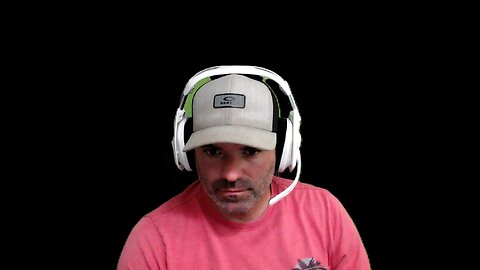Ranked. THE FINALS. PLAT?