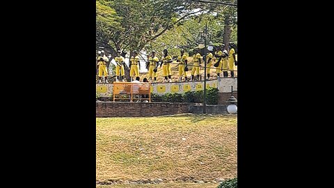 Santiago Dominican Republic. #Santiago #Dominican #travel