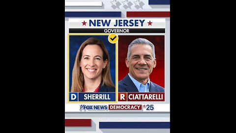 Election 2025 Results And Problems