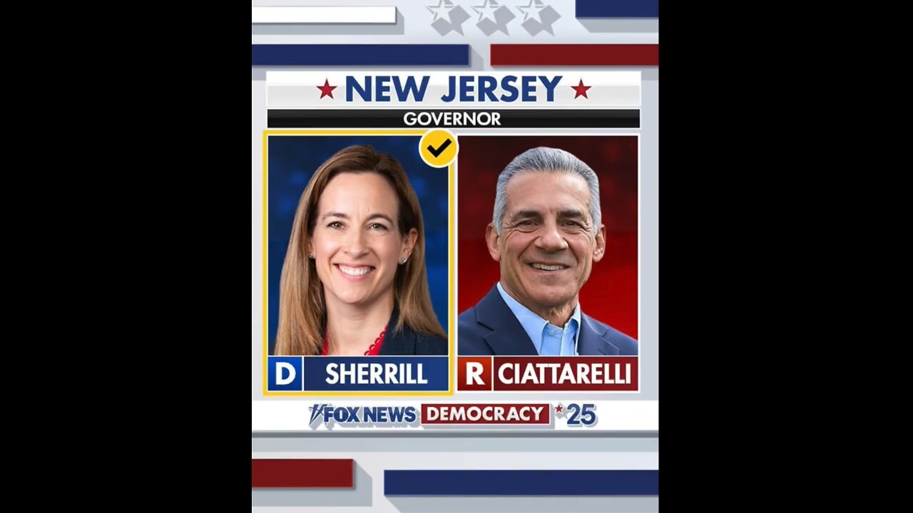 Election 2025 Results And Problems