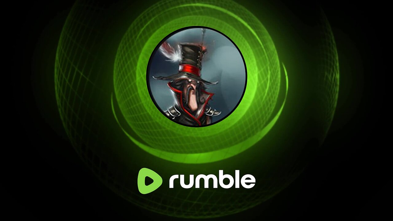 Soy un ninja Dia 9
