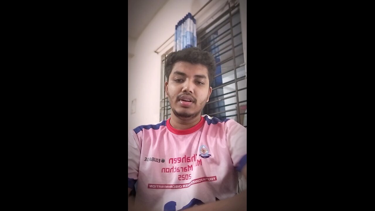 Stay away from this kind of celebrity.