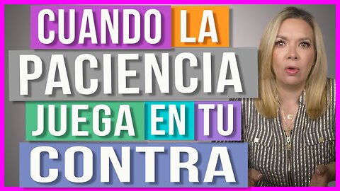 La Falta de Respuesta es una Respuesta (de cobardes) | Si hace esto, VETE