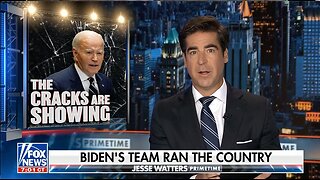 Jesse Watters Primetime (Full Episode) | June 2, 2025