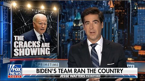 Jesse Watters Primetime (Full Episode) | June 2, 2025