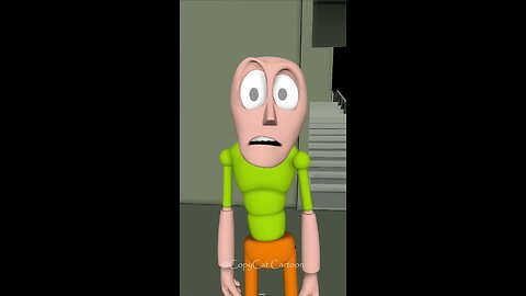 why mum always do this me #3danimation#funnyvideo#cartoon