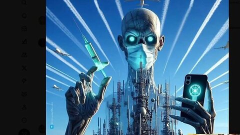 "Debunking Myths: Is Cell Phone Radiation a Real Threat or Just Another Conspiracy Theory?"