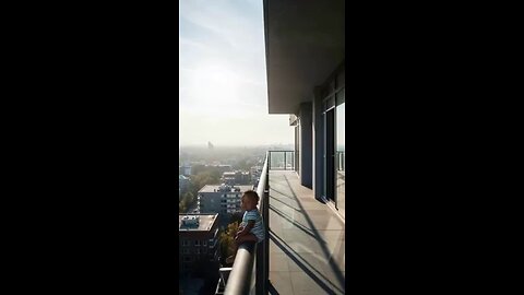 Funny videos you ever seen💖👍