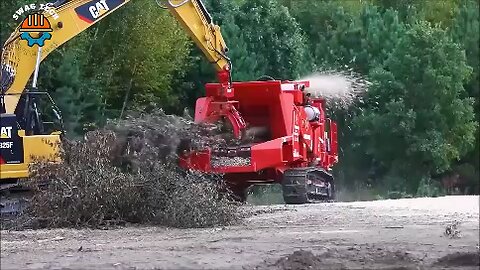 The Fargonator