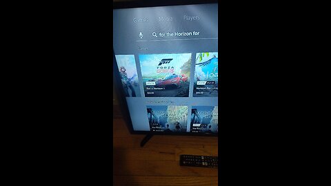 FORZA HORIZON 5