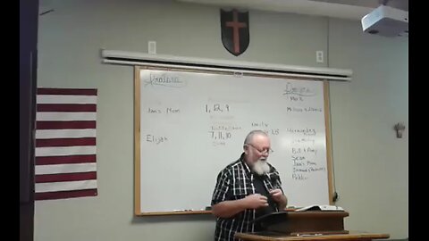 Unity Romans 8:28 & more verses