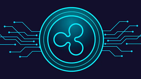 XRP HOLDERS THIS IS IT !!!! OFFICIAL !!!!