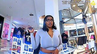 Police Cam: Children Found Locked Out of Home — Full Bodycam Footage (Feb 25, 2024)
