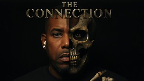 Final Destination Explained | The Secret Connection You Missed