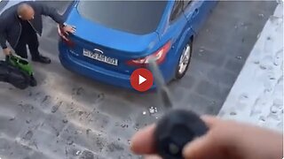 This is a great prank, I can't stop laughing 🤣🤣🤣