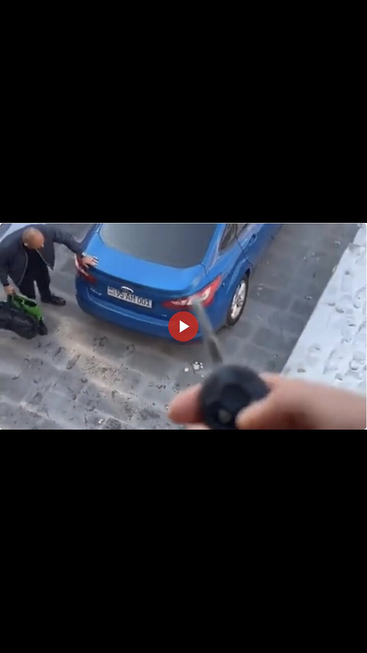 This is a great prank, I cant stop laughing 🤣🤣🤣