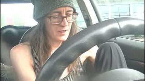 my method works becuz it's mine *why i light my toothpicks...