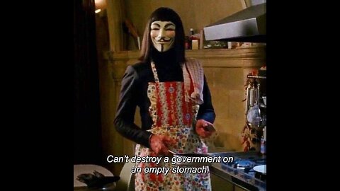 10 people who could have changed the world and disappeared. JOIN ➡️ t.me/WikiLeaksOrganisation