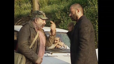 SLOŽA BRAĆA - SE01/EP05